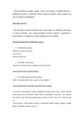 Klaipėdos krašto asmenvardžiai 6 puslapis