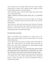 Klaipėdos krašto asmenvardžiai 7 puslapis