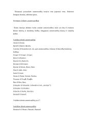 Klaipėdos krašto asmenvardžiai 8 puslapis