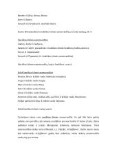 Klaipėdos krašto asmenvardžiai 9 puslapis