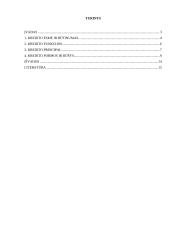 Kreditas referatas
