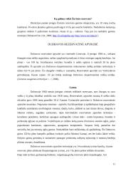 Lietuvos gamtiniai rezervatai 11 puslapis