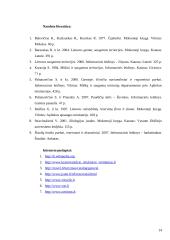 Lietuvos gamtiniai rezervatai 14 puslapis