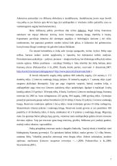 Lietuvos gamtiniai rezervatai 7 puslapis