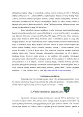 Lietuvos gamtiniai rezervatai 9 puslapis