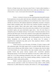 Lietuvos gamtiniai rezervatai 10 puslapis