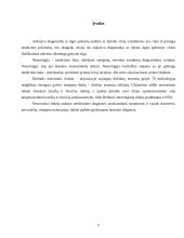 Neurologijos tyrimai 2 puslapis