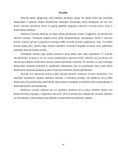 Neurologijos tyrimai 11 puslapis