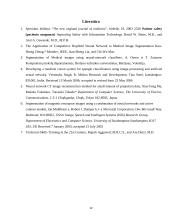 Neurologijos tyrimai 12 puslapis