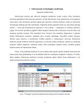 Neurologijos tyrimai 3 puslapis