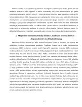 Neurologijos tyrimai 4 puslapis