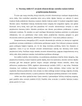 Neurologijos tyrimai 7 puslapis