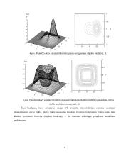 Neurologijos tyrimai 8 puslapis