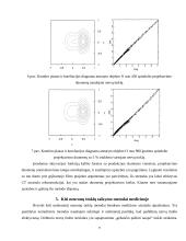 Neurologijos tyrimai 9 puslapis