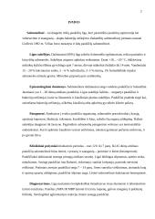 Paukščių salmoneliozė 2 puslapis