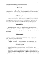 Paukščių salmoneliozė 4 puslapis