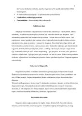 Paukščių salmoneliozė 5 puslapis