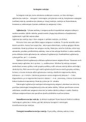 Paukščių salmoneliozė 7 puslapis