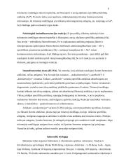 Paukščių salmoneliozė 8 puslapis