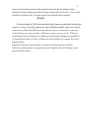 Paukščių salmoneliozė 9 puslapis