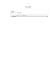 Petras Leonas - sociologinės teisės sampratos Lietuvoje pradininkas 2 puslapis