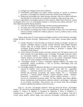 Petras Leonas - sociologinės teisės sampratos Lietuvoje pradininkas 11 puslapis