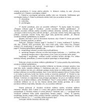 Petras Leonas - sociologinės teisės sampratos Lietuvoje pradininkas 12 puslapis