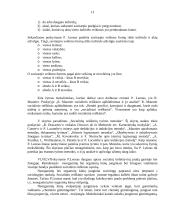 Petras Leonas - sociologinės teisės sampratos Lietuvoje pradininkas 13 puslapis