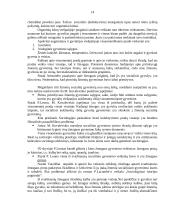 Petras Leonas - sociologinės teisės sampratos Lietuvoje pradininkas 14 puslapis