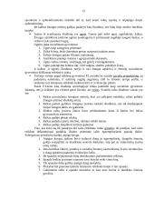 Petras Leonas - sociologinės teisės sampratos Lietuvoje pradininkas 15 puslapis