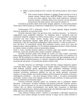 Petras Leonas - sociologinės teisės sampratos Lietuvoje pradininkas 16 puslapis