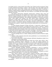 Petras Leonas - sociologinės teisės sampratos Lietuvoje pradininkas 17 puslapis