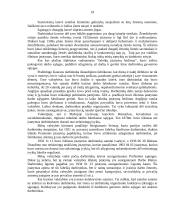 Petras Leonas - sociologinės teisės sampratos Lietuvoje pradininkas 18 puslapis