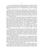 Petras Leonas - sociologinės teisės sampratos Lietuvoje pradininkas 19 puslapis