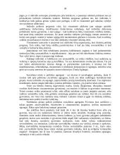 Petras Leonas - sociologinės teisės sampratos Lietuvoje pradininkas 20 puslapis