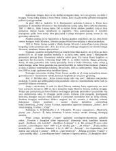 Petras Leonas - sociologinės teisės sampratos Lietuvoje pradininkas 5 puslapis