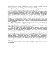 Petras Leonas - sociologinės teisės sampratos Lietuvoje pradininkas 7 puslapis