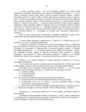 Petras Leonas - sociologinės teisės sampratos Lietuvoje pradininkas 10 puslapis