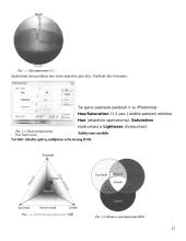 Rastriniai vaizdai 12 puslapis
