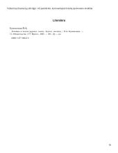 Rastriniai vaizdai 16 puslapis