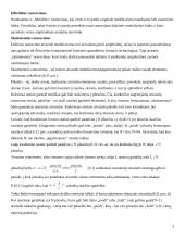 Rastriniai vaizdai 3 puslapis