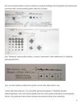 Rastriniai vaizdai 4 puslapis