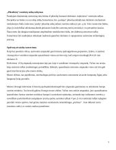 Rastriniai vaizdai 5 puslapis