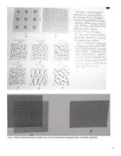 Rastriniai vaizdai 6 puslapis