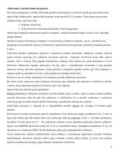 Rastriniai vaizdai 9 puslapis