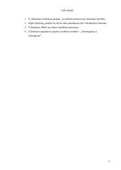 S. Daukanto pasakos ir pasakėčios samprata 7 puslapis