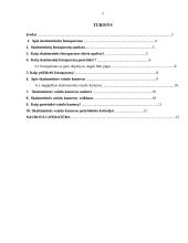 Skaitmeniniai fotoaparatai ir vaizdo kameros 2 puslapis