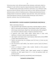 Skaitmeniniai fotoaparatai ir vaizdo kameros 12 puslapis