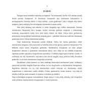 Skaitmeniniai fotoaparatai ir vaizdo kameros 3 puslapis