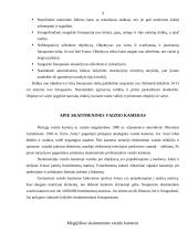 Skaitmeniniai fotoaparatai ir vaizdo kameros 9 puslapis